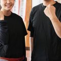 制服がもたらす効果とは？着用者・企業視点でそれぞれ紹介