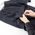 ズボンの裾上げに最適な手縫いの種類4つ｜綺麗に仕上げる方法