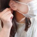 マスクで耳が痛い原因と対策方法とは？皮膚トラブルへの対処法も