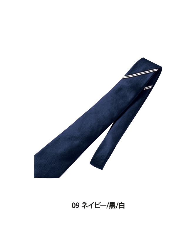 ネクタイ[住商モンブラン製品]　BA503