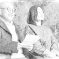35年目のラブレター_タイトル画像