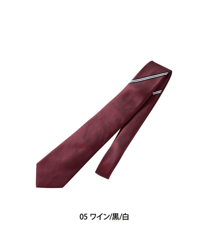 ネクタイ[住商モンブラン製品]　BA503