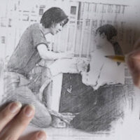 愛の、がっこう。タイトル画像