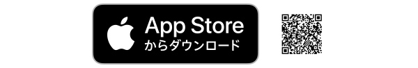appstore