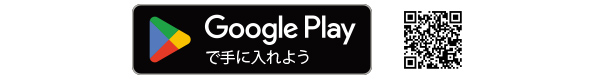 googleplay