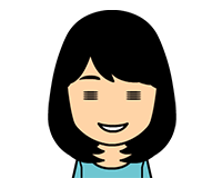 ユニコレスタッフ こばやし